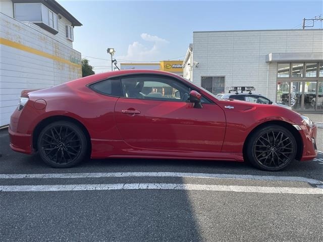 Toyota 86 2014 8254008-19
