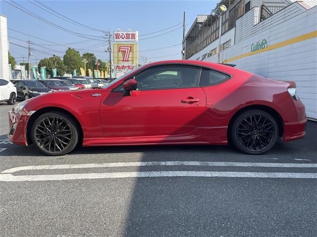 Toyota 86 2014 8254008-20