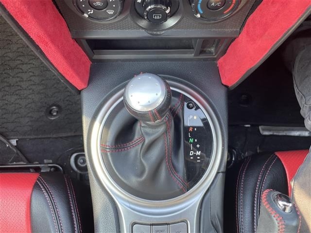 Toyota 86 2014 8254008-21
