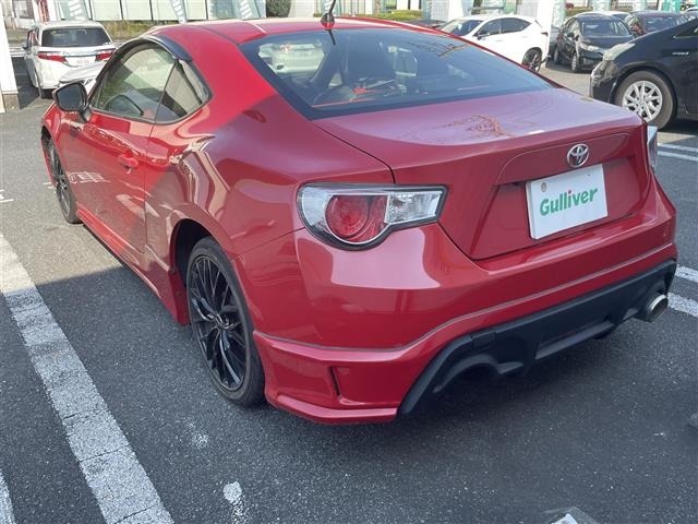 Toyota 86 2014 8254008-22