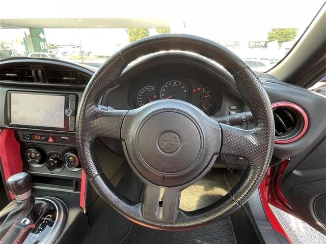 Toyota 86 2014 8254008-23