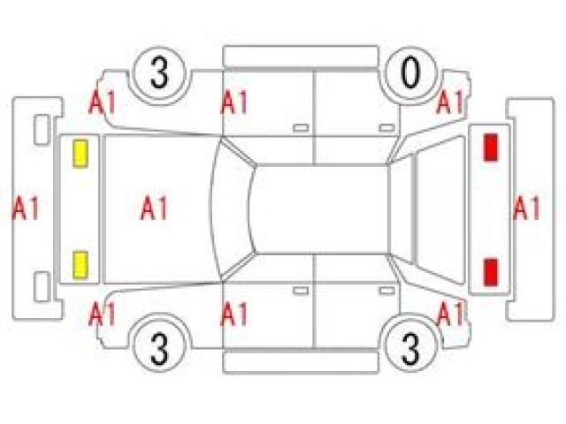 Toyota 86 2014 8254008-24