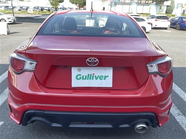 Toyota 86 2014 8254008-3