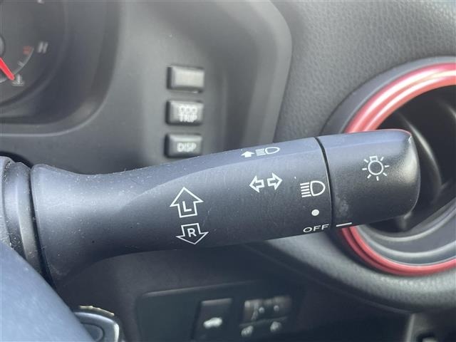 Toyota 86 2014 8254008-4