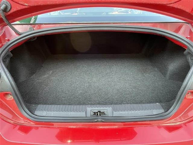 Toyota 86 2014 8254008-5
