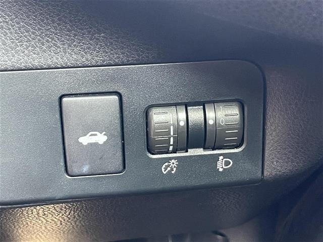Toyota 86 2014 8254008-6