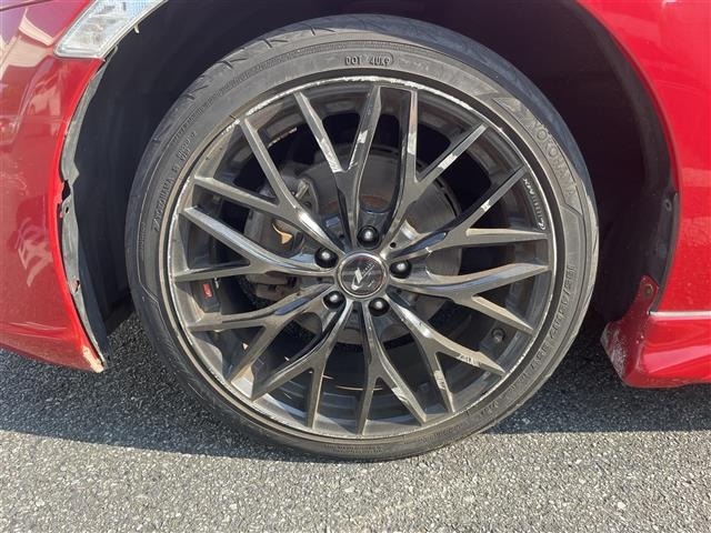 Toyota 86 2014 8254008-7