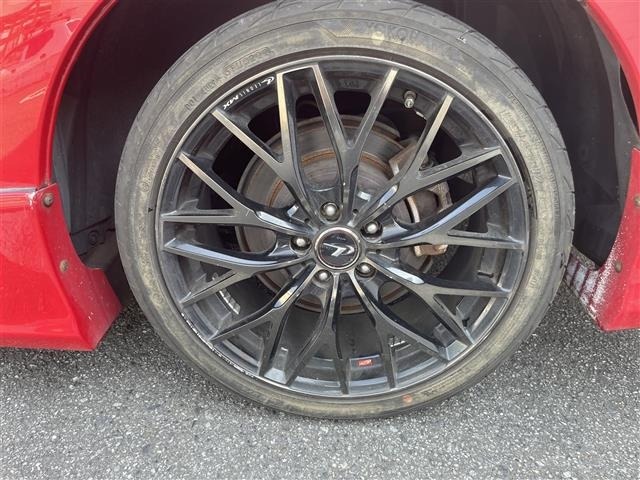 Toyota 86 2014 8254008-9