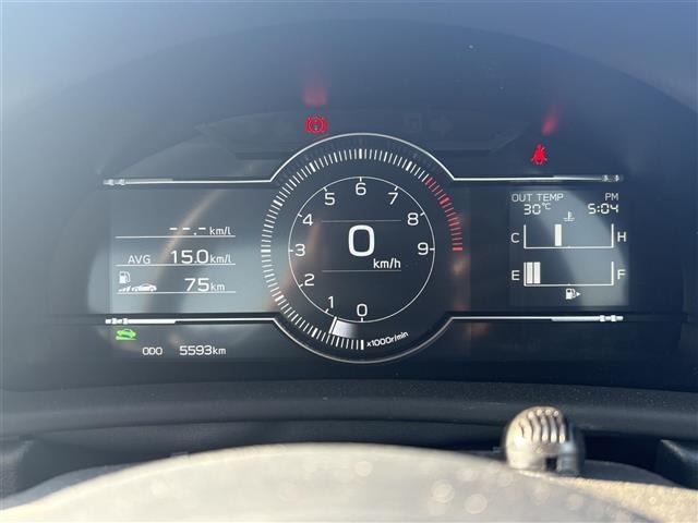 Toyota 86 2024 8254009-11