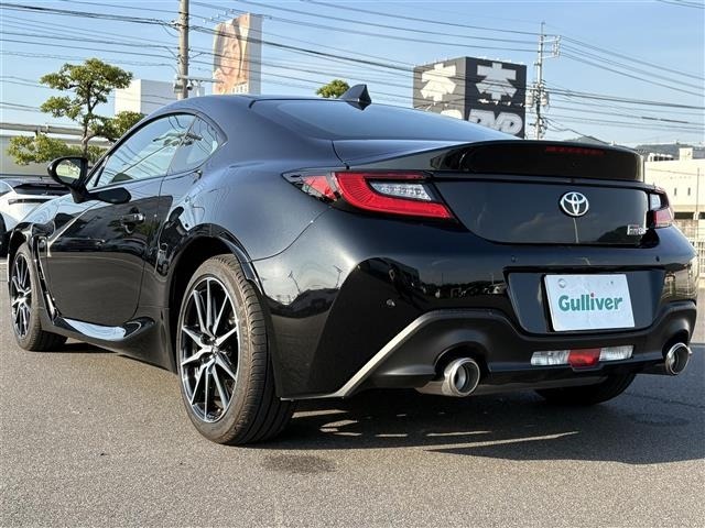 Toyota 86 2024 8254009-13