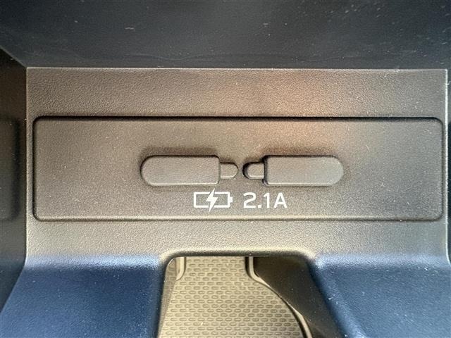 Toyota 86 2024 8254009-22