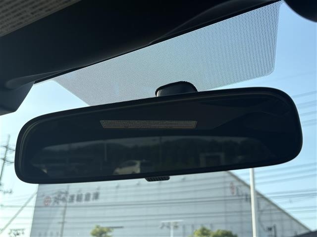 Toyota 86 2024 8254009-4