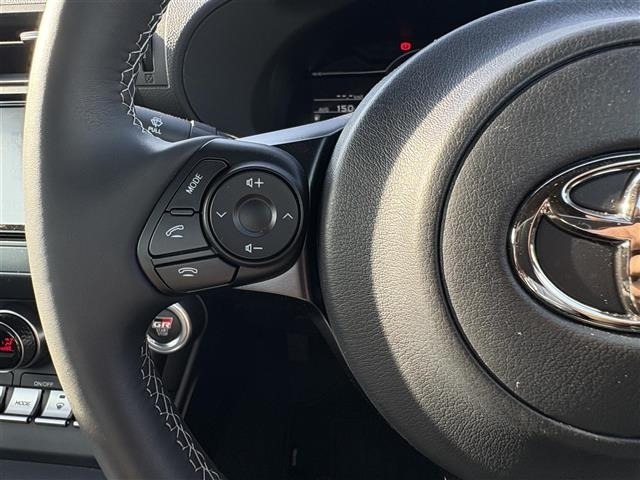Toyota 86 2024 8254009-5