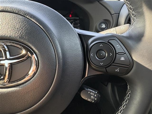 Toyota 86 2024 8254009-7