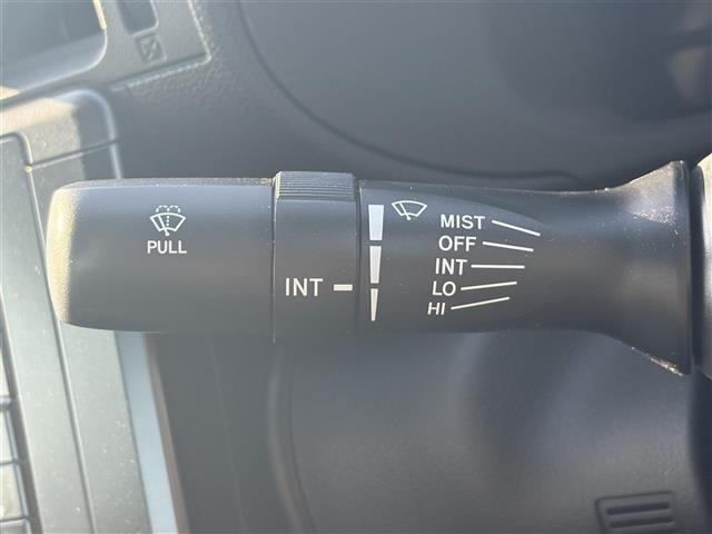 Toyota 86 2024 8254009-8