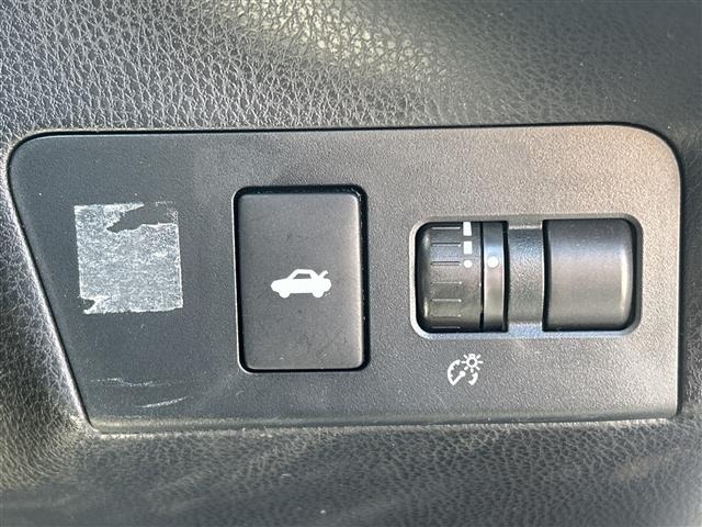 Toyota 86 2012 8254016-1