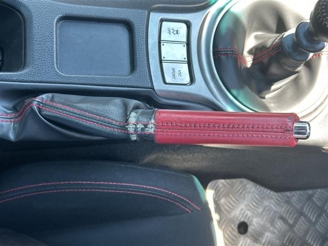 Toyota 86 2012 8254016-10