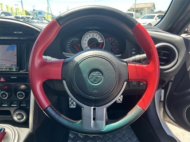 Toyota 86 2012 8254016-11