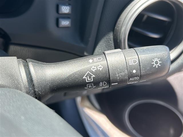 Toyota 86 2012 8254016-12