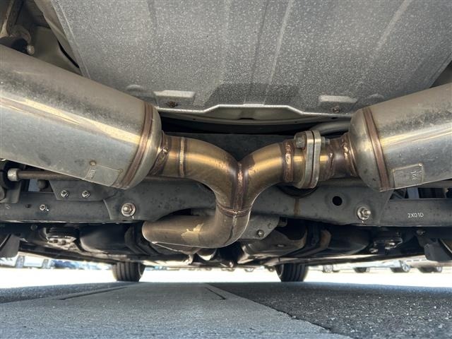 Toyota 86 2012 8254016-13
