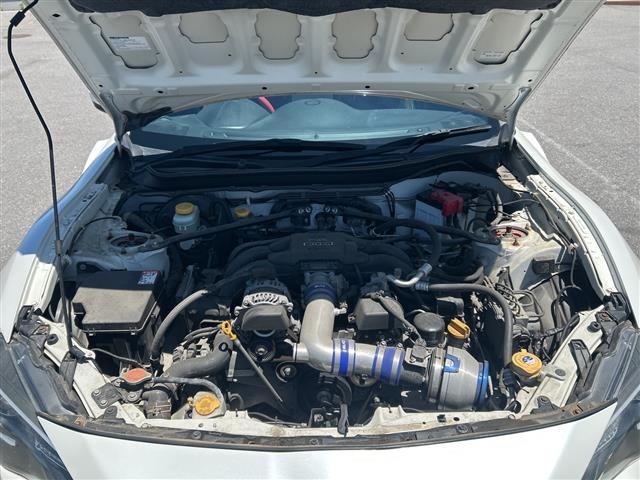 Toyota 86 2012 8254016-14
