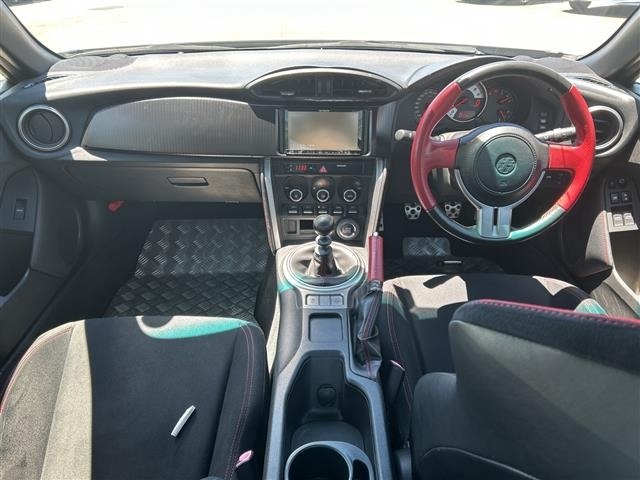 Toyota 86 2012 8254016-15