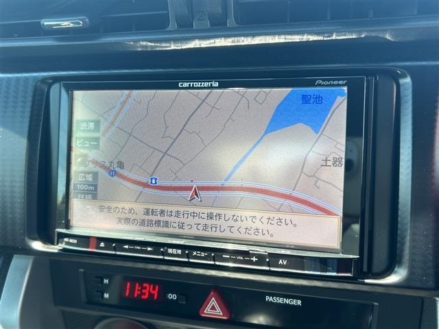 Toyota 86 2012 8254016-16
