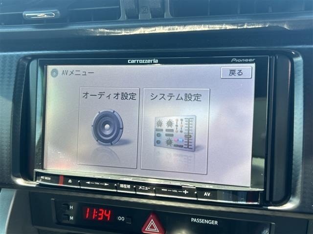 Toyota 86 2012 8254016-17