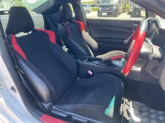Toyota 86 2012 8254016-2