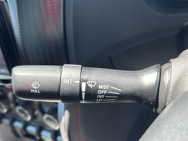 Toyota 86 2012 8254016-20