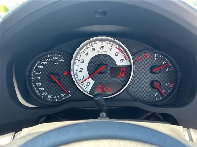 Toyota 86 2012 8254016-22