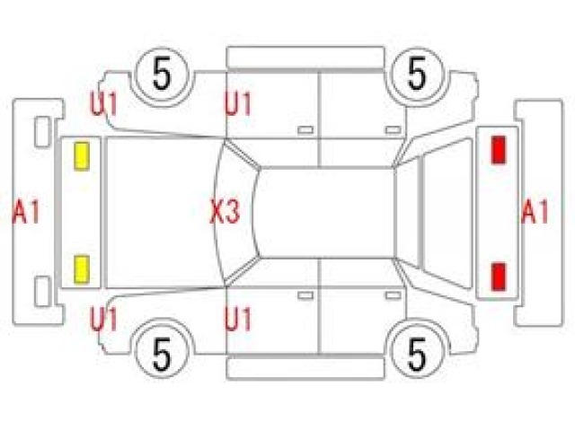 Toyota 86 2012 8254016-23