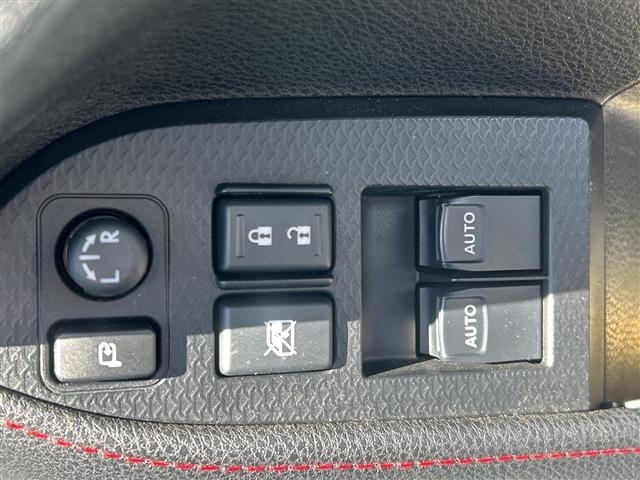 Toyota 86 2012 8254016-3