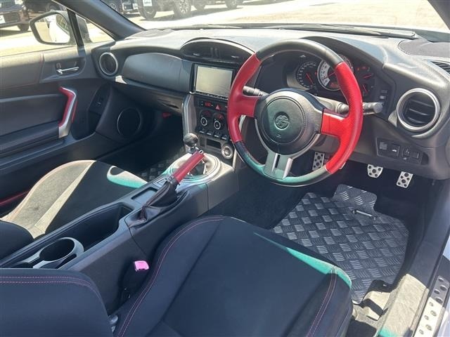 Toyota 86 2012 8254016-4