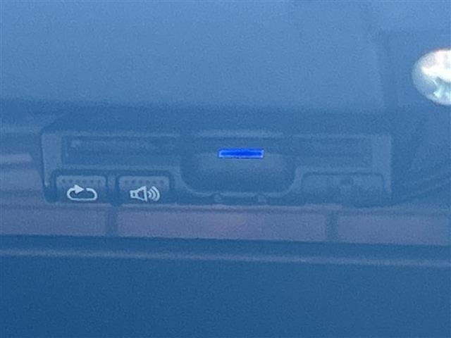 Toyota 86 2012 8254016-5