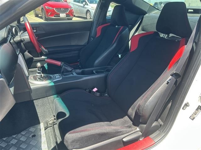 Toyota 86 2012 8254016-6