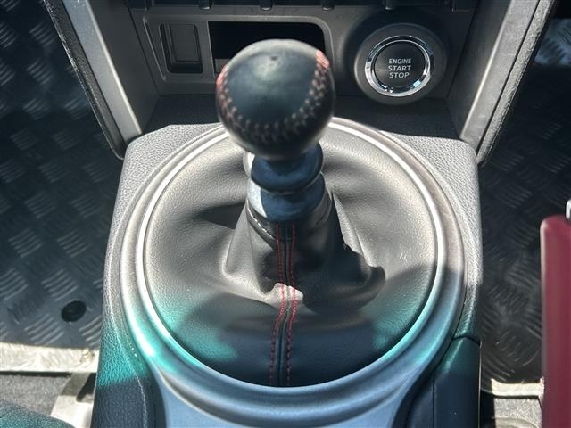 Toyota 86 2012 8254016-9