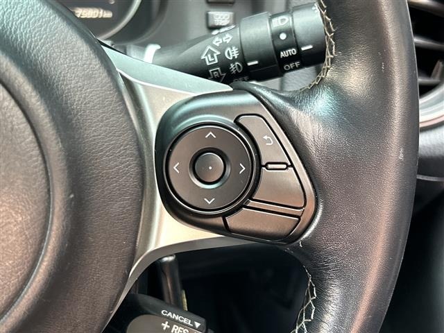 Toyota 86 2017 8254017-1