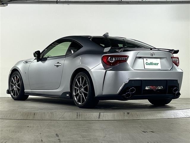 Toyota 86 2017 8254017-13