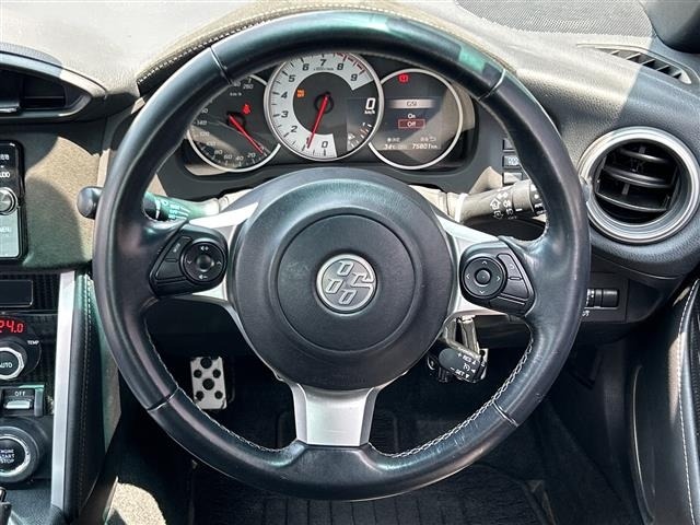 Toyota 86 2017 8254017-15
