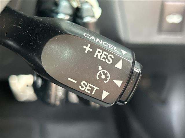 Toyota 86 2017 8254017-17