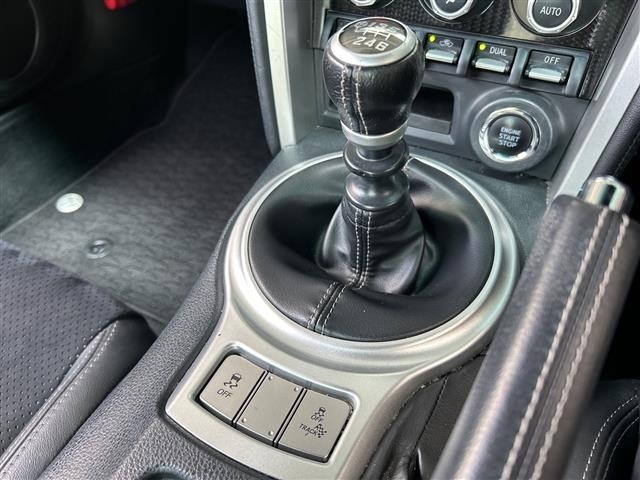 Toyota 86 2017 8254017-2