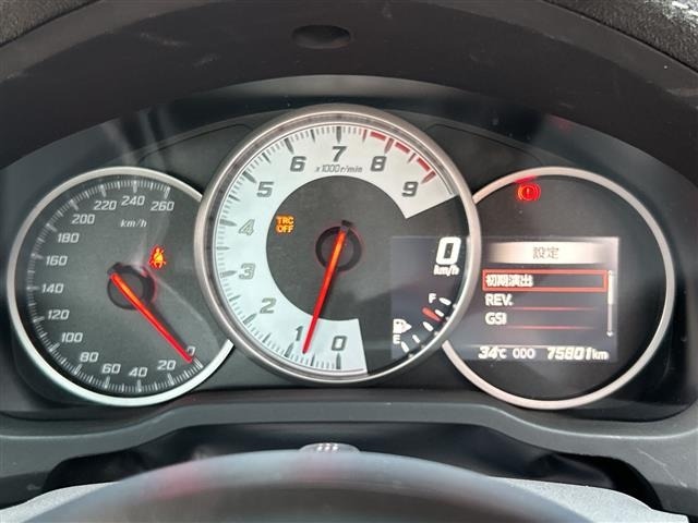 Toyota 86 2017 8254017-20