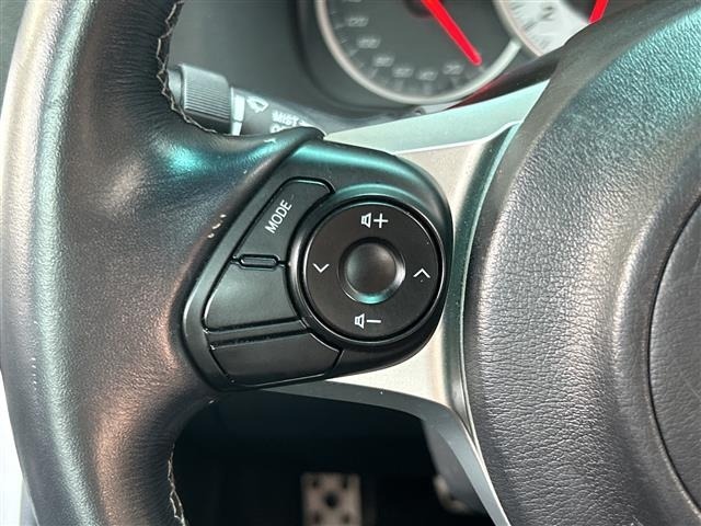 Toyota 86 2017 8254017-21