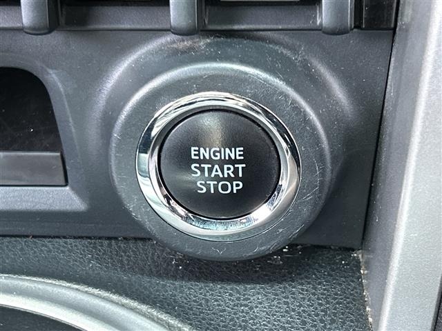 Toyota 86 2017 8254017-22
