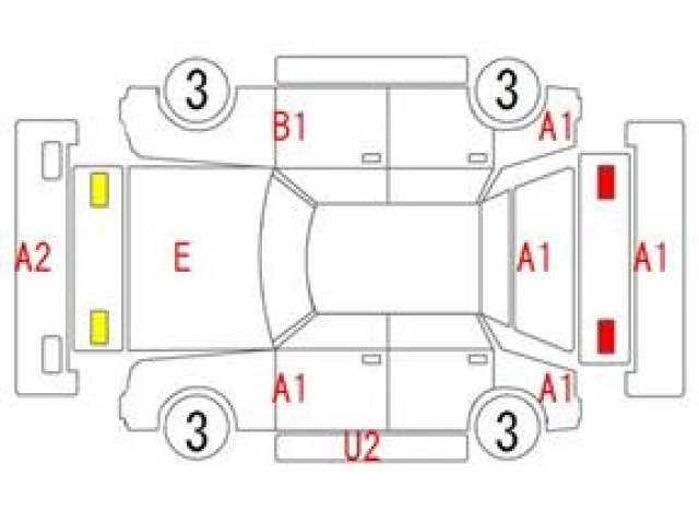 Toyota 86 2017 8254017-23