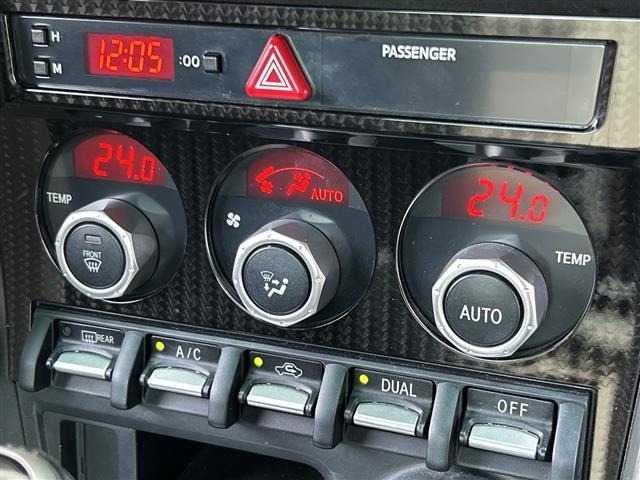 Toyota 86 2017 8254017-3