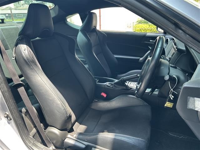 Toyota 86 2017 8254017-4