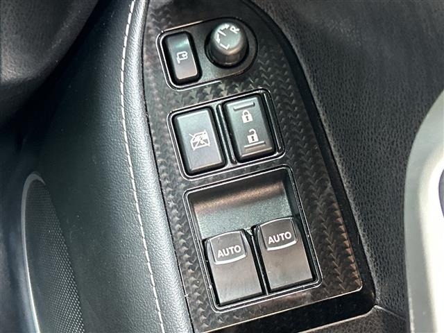 Toyota 86 2017 8254017-5
