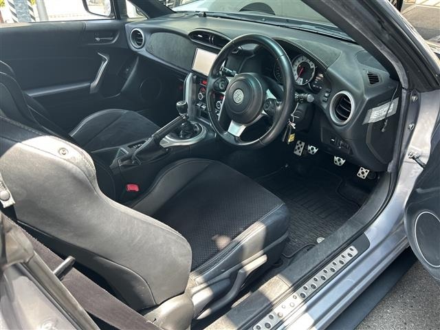 Toyota 86 2017 8254017-6